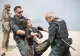 Italia suspendă temporar acordul Schengen cu Spania, pe fondul crizei migranților din Maroc. Anunțul, făcut de premierul Giorgia Meloni