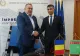 CCIR și Ambasada Turkmenistanului identifică noi direcții de cooperare economică bilaterală