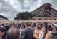 Cutremur de propoții la granița dintre Mexic și Guatemala. S-a emis alertă de tsunami - VIDEO