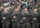 Austria vrea să prelungească serviciul militar de la șase la nouă luni. Războiul din Ucraina schimbă strategia de apărare