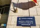 Manevră mascată. Salarii mărite la secret la Ministerul Dezvoltării în timp ce medicii ies în stradă