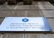 Ministerul Muncii reacționează după ce legea salarizării a fost blocată în instanță. Instituția anunță recurs și face precizări importante
