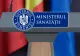 Ministerul Sănătății propune deblocarea a peste 7.800 de posturi în spitale. Cea a posturilor pe ambulanță, aprobată integral