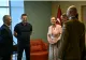 Diplomație în tricou: Ministrul Radu Miruță confundă Summitul NATO cu o vacanță la All-Inclusive în Turcia