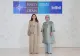 Mirabela Grădinaru, la evenimentele organizate de prima doamnă a Turciei. Partenera de viață a președintelui României a strălucit – FOTO