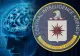 Congresul SUA redeschide dosarul secret MKUltra. Experții spun că tehnologiile de control mental ar putea exista și astăzi