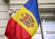 Moscova acuză Republica Moldova că a intimidat diplomați ruși și îl convoacă pe ambasador