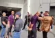 Avocatul fraților Tate susține că arestarea celor doi ar fi o „lovitură politică” ordonată de Marea Britanie