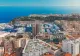 Afacerile de miliarde de euro ale oligarhilor ucraineni stabiliți la Monaco. Cel mai bogat vrea să cumpere Liberty Galați