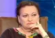 Monica Pop a suferit un accident vascular cerebral. Cum se simte medicul oftalmolog