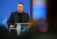 Rușii jubilează după „cadoul” făcut de Zelenski, prin demiterea ministrului ucrainean al Apărării