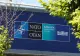 Summitul NATO de la Ankara. Principalele provocări cu care se confruntă alianţa occidentală