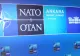 Ce au mâncat liderii NATO la dineul de gală de la Ankara. Meniu cu mantı, biban de mare și baclava regală