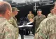 România primește o vizită de cel mai înalt nivel din partea NATO. Capacitatea de mobilizare militară, în centrul discuțiilor