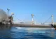 Nava „Golden Leo” s-a scufundat în Marea Neagră, la o săptămână după ce a fost lovită de forțele ruse. Nouă membri ai echipajului au murit