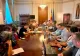 PSD continuă consultările maraton cu sindicatele, revoltate de legea salarizării în varianta Bolojan–Pîslaru