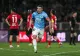 Bombă pe piața transferurilor: Nicolae Stanciu, acord cu un club din Superliga