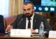 Nicolae Vlahu (senator AUR): „Decizia Curții de Apel București poate va fi învățătură de minte pentru cei care vor să captureze Justiția”
