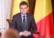 Nicușor Dan, mesaj de Ziua Europeană de Comemorare a Holocaustului Romilor: „Avem datoria să păstrăm vie memoria victimelor”