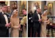 Moment spectaculos la o nuntă. Biserica în care avea loc cununia religioasă a fost lovită de fulger în timpul ceremoniei