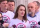 Oana Țoiu face economii în Libia, dar uită de chiria lui Muraru. Guvernul Bolojan plătește bani grei pentru lux