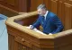 Scandal uriaș la Kiev. Presa ucraineană a sfidat o interdicție și a publică o investigație despre fratele șefului Biroului Anticorupție