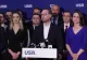 Ipocrizia USR, cum își schimbă discursul în funcție de interese. Cine sunt cei 50 de primari și funcționari de pe lista ANI