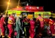 Premieră medicală în România: pacientă de 18 ani, transportată cu elicopterul Black Hawk de la Craiova la București în timp ce era conectată la ECMO