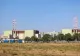 Încă o țară se pregătește să oprească cea mai mare centrală nucleară. Debitul Dunării a ajuns la un nivel critic