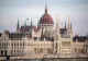 Peter Magyar a reușit să îl dea jos pe președintele Ungariei. Parlamentul de la Budapesta a votat împotriva apropiatului lui Orban