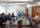 România și Albania, în căutare de parteneriate dincolo de rolul de subcontractori pentru Europa