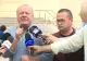 Patronul "azilelor groazei", plasat sub control judiciar – SURSE. Judecătorii au respins propunerile de arestare preventivă