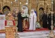 Patriarhul Daniel își sărbătorește ziua de naștere. Peste trei decenii de slujire arhierească în fruntea Bisericii Ortodoxe Române