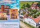 Mănăstirea Pantocrator din Teleorman, loc de mare pelerinaj în luna iulie. Moaștele Sfintei Maria Magdalena și Icoana Maicii Domnului „Portărița”, spre închinarea credincioșilor