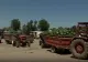 Realitatea PLUS, alături de fermierii umiliți de stat. Scumpirile și importurile îngroapă agricultura românească