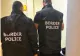 Rețea de trafic de migranți, destructurată. România, pe ruta folosită de gruparea coordonată de cetățeni sirieni și egipteni