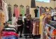 30 de percheziţii în Capitală şi patru judeţe: produse contrafăcute, arme şi sume mari de bani, descoperite 
