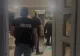 Anchetă de amploare la Otopeni: angajați suspectați că furau produse și bani din avioane. Prejudiciu uriaș
