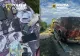 Percheziții în Giurgiu după furtul a 1.000 de litri de motorină. Polițiștii au ridicat un autoturism, bani și telefoane mobile
