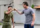 Decizia de a testa testosteronul militarilor americani stârnește controverse. Experții combat teoriile lui Pete Hegseth