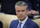 Pete Hegseth și-a anulat vizita în Israel, pe fondul escaladării tensiunilor dintre SUA și Iran