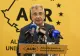 Petrișor Peiu: Următorul guvern trebuie să fie de la AUR. Ne dorim normalitate