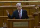 Petrișor Peiu:„Legea decarbonizării îi va obliga pe români să plătească mai mult și să stea în frig. AUR a votat împotrivă”