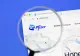 Pfizer vine cu o nouă invenție. Medicamentul care ar putea reda culoarea pielii a trecut de o etapă importantă a studiilor
