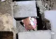 Au ascuns articole pirotehnice sub beton și în toaletele stadionului. Descoperire șoc înaintea meciului  Petrolul – Dinamo