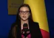 Pîslaru, față în față cu sindicatele la Ministerul Muncii după greva din spitale. Legea salarizării, în impas