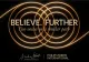 Philip Morris International și Maestrul Andrea Bocelli prezintă „Believe. Further”. O nouă platformă de dialog între două voci unite de un parcurs comun către progres