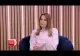Podcasturile REALITATEA - Ceva-n PLUS. Vicențiu Iorgulescu, în premieră la Realitatea Plus - VIDEO