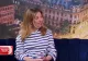 Podcasturile REALITATEA - Ceva-n PLUS.Nicoleta Chirica, în premieră la Realitatea Plus