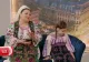 Podcasturile REALITATEA - Ceva-n PLUS.Silvana Rîciu, în premieră la Realitatea Plus